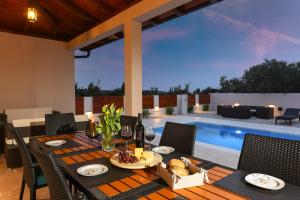 Villa Casa Kasijan by AdriaticLuxuryVillas