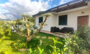 VS Le Terrazze degli Dei - Villa con giardino, palestra, area giochi per bimbi