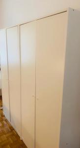 Appartamento Armonia,rooms in the city