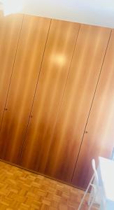 Appartamento Armonia,rooms in the city