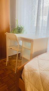 Appartamento Armonia,rooms in the city