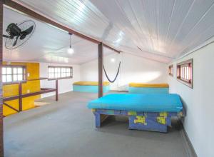 Linda casa a 170m da Praia do Pero em Cabo Frio RJ