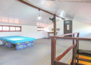 Linda casa a 170m da Praia do Pero em Cabo Frio RJ