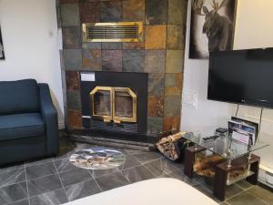 Studio Bellevue