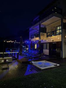Top de Buzios Boutique Hotel & Spa