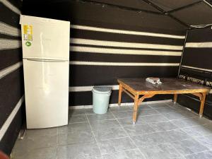 ŞATO Köyevi-Selendi