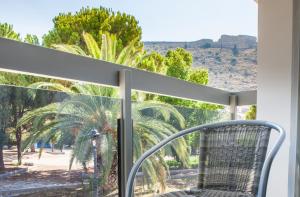 Anemos Rooms & Apartments Argolida Greece