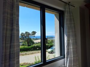 Appartements Kerastrobel : photos des chambres