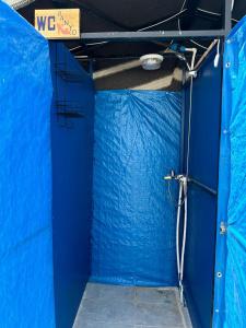 ŞATO Köyevi-Selendi