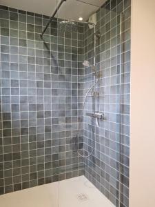 Appartements Kerastrobel : photos des chambres