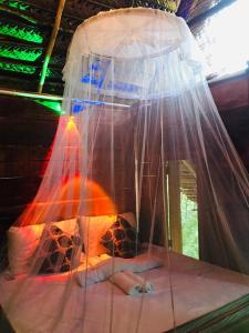 Atha Tree House