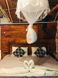 Atha Tree House
