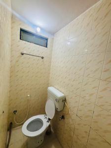 Indra Paying Guest House