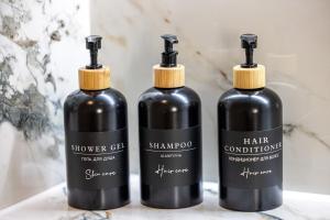 Le Joyau 3 pièces au coeur de Nice