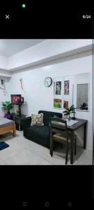 Sweet Kathleen at The Beacon Makati