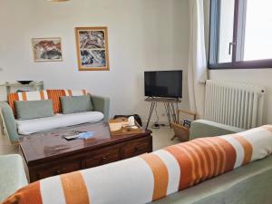 Appartements Kerastrobel : photos des chambres