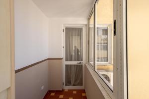 Garden Lake City Apartments