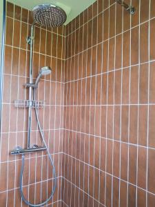 Appartements Kerastrobel : photos des chambres