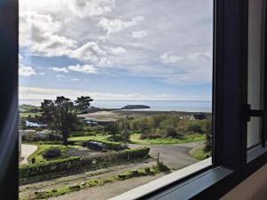 Appartements Kerastrobel : photos des chambres