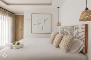 Villa Atalaya By Abahana Luxe