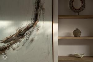 Villa Atalaya By Abahana Luxe