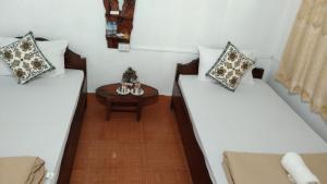Amphai Guest house