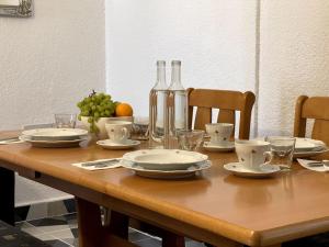 Laguna Apt Located within Lavandolive Residence