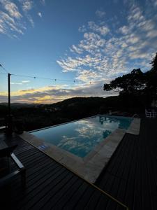 Top de Buzios Boutique Hotel & Spa