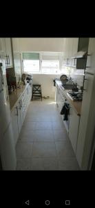 Apartamento Lisboa Avenida EUA