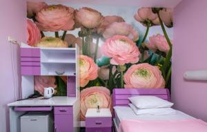 Mineral SPA Draugystė