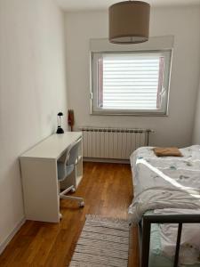 Apartman Laura 