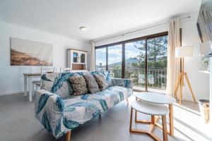 Ponent Cala Ratjada Apartments D