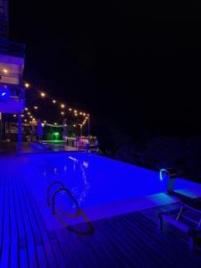 Top de Buzios Boutique Hotel & Spa