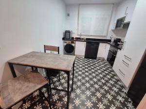 1A136 Apartamento Mar de poniente by R2R Consulting