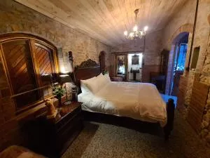 The Stables - Riebeek-Wes