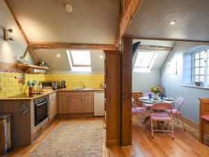 Millers Loft