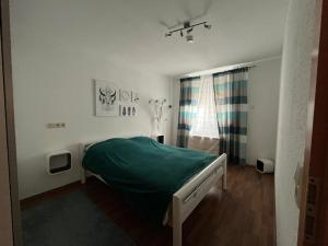 Das Juwel Erfurt-Ringelberg