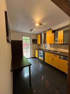 Das Juwel Erfurt-Ringelberg