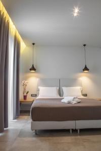 Anemos Rooms & Apartments Argolida Greece