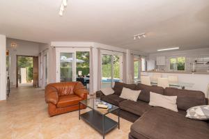 Bonaire Solar 200 by Sealand Villas