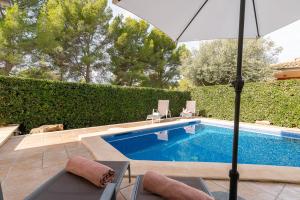 Bonaire Solar 200 by Sealand Villas