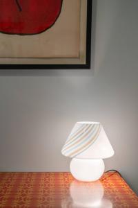 Exarcheias Singular 1BR