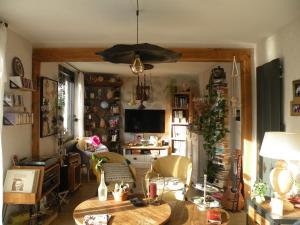 B&B / Chambres d'hotes Chambre : photos des chambres