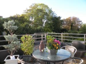 B&B / Chambres d'hotes Chambre : photos des chambres