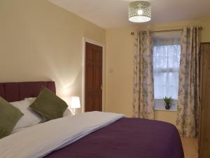 Brookside Cottage