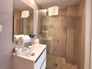 Noctua Estepona playa 028