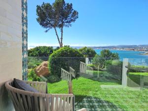 Noctua Estepona playa 028