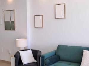 Noctua Estepona playa 028