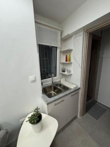 SPITAKI 40c