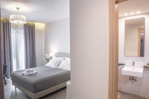 Anemos Rooms & Apartments Argolida Greece